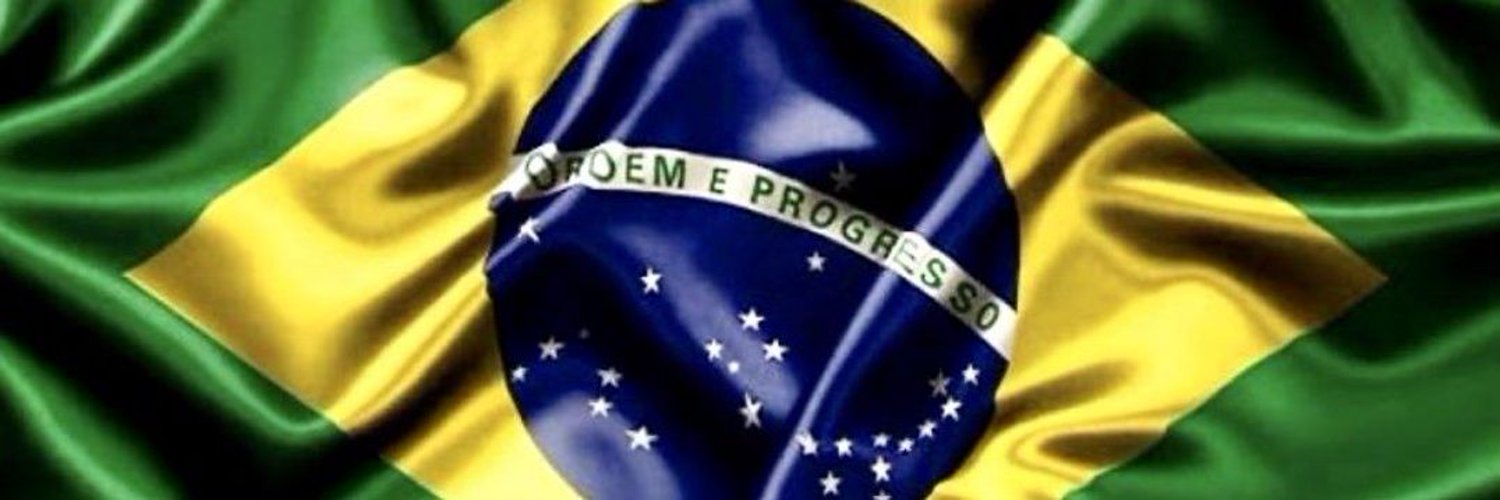klauss2013's profile banner image