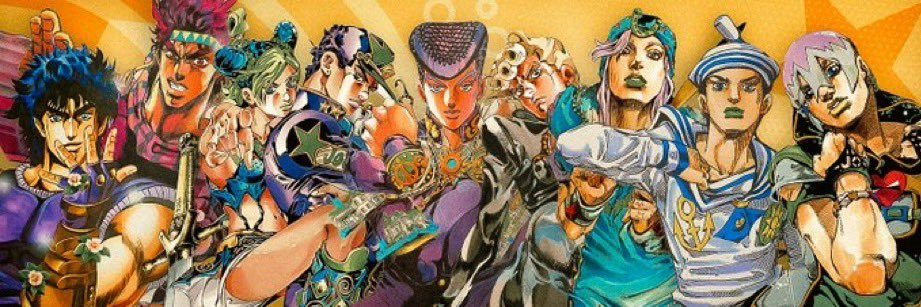imazatene21's profile banner image