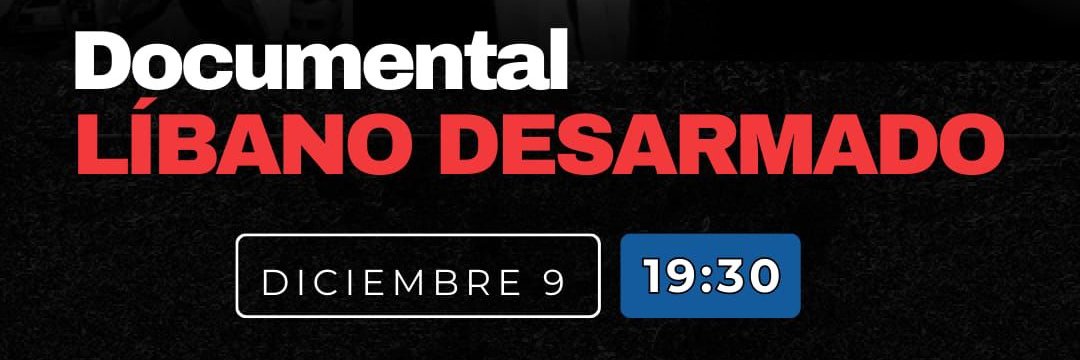 SIGNIS España banner