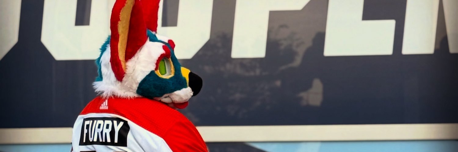 FORtheexp's profile banner image
