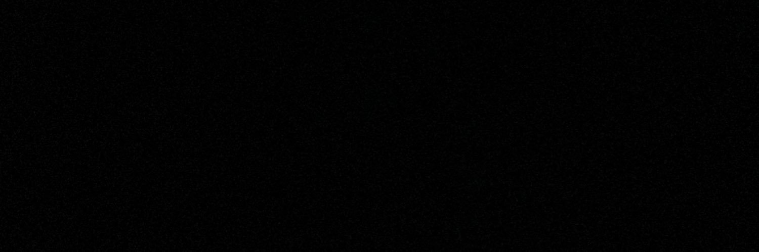 ddkha11's profile banner image