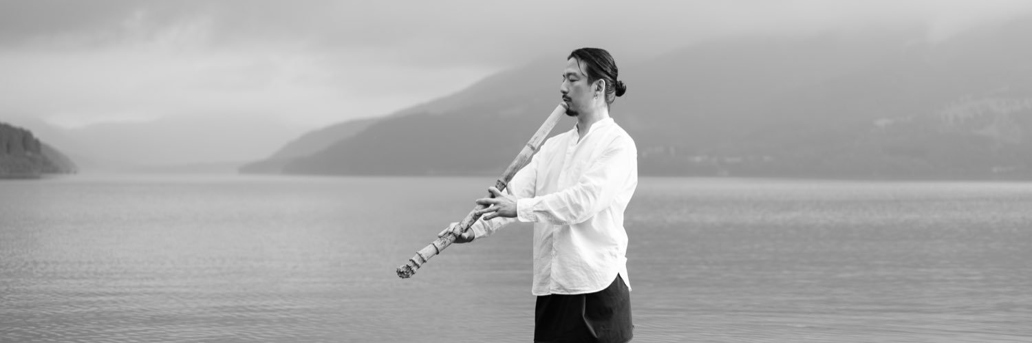 lenzan_kudo's profile banner image