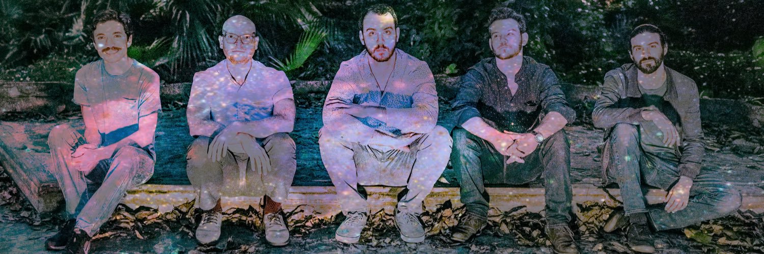 LeisureChief's profile banner image