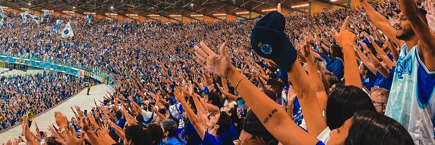 gabsamaanda's profile banner image