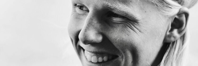 simon karlsson banner