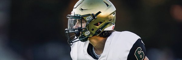 jesse_calkin Profile Banner