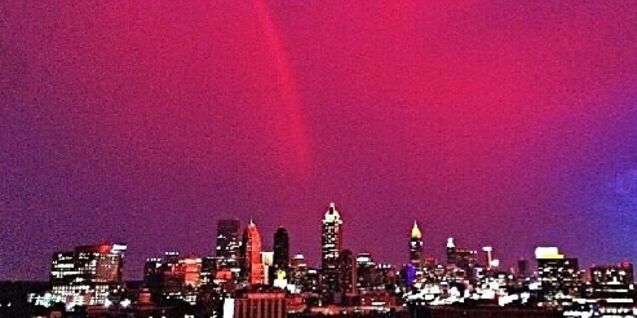 KasimReed's profile banner image