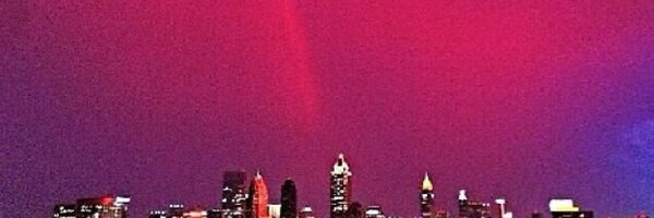 KasimReed Profile Banner