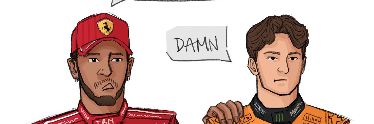 hamilteez's banner