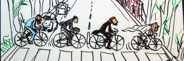 KevinGutting Profile Banner