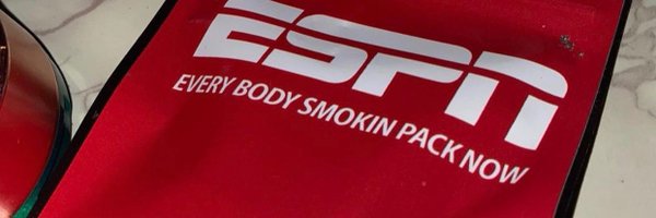 nonbinaryhooper Profile Banner