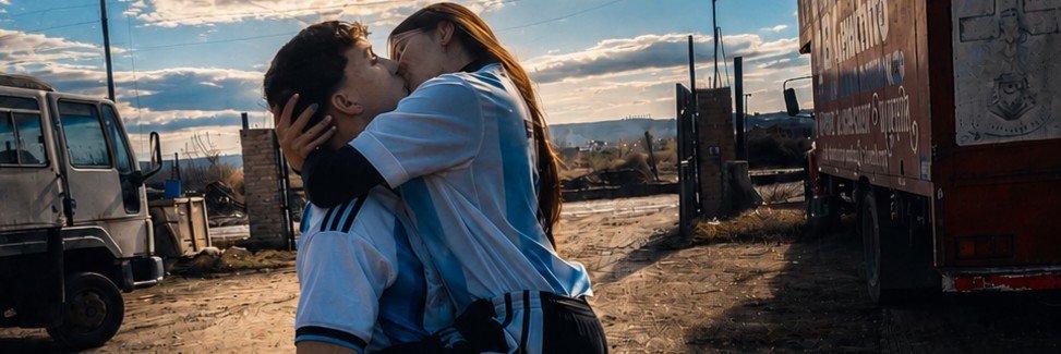 moreforquera's profile banner image