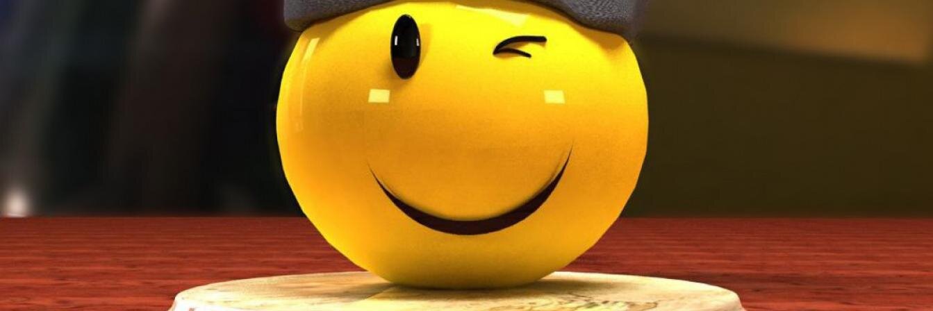 Niemari's profile banner image