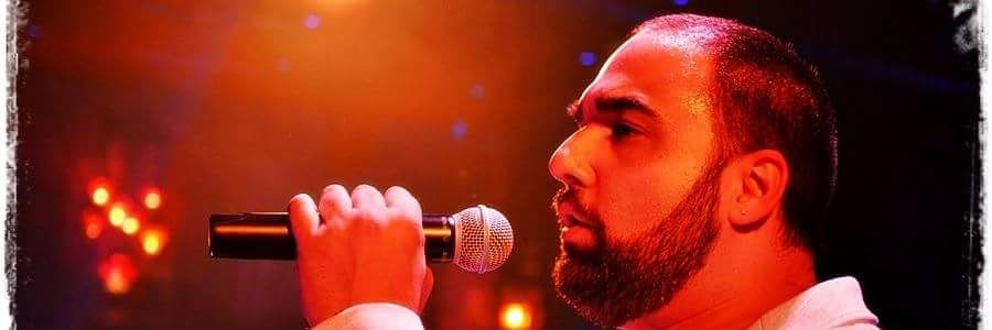 Javi_dbureo's profile banner image