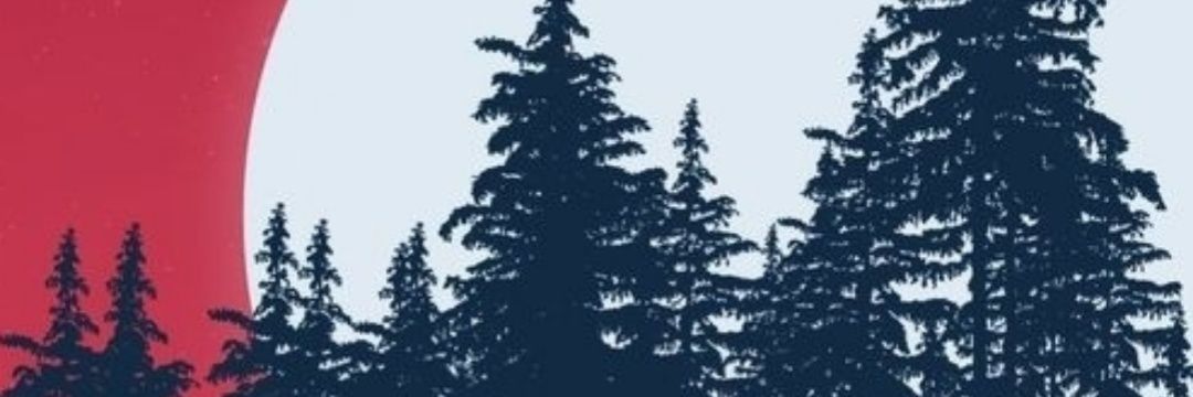 M83Linux's profile banner image