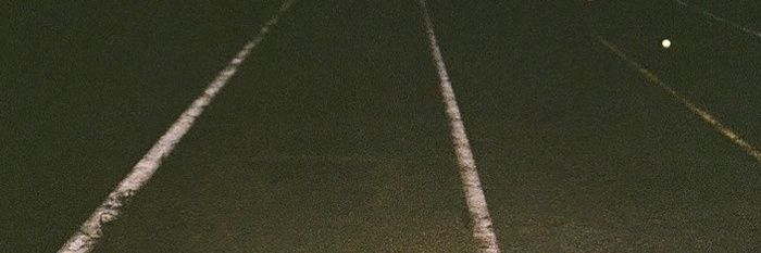 마요나카's banner