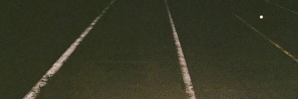_mayonakano_ Profile Banner