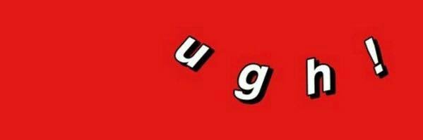 Paloma Cedeño banner