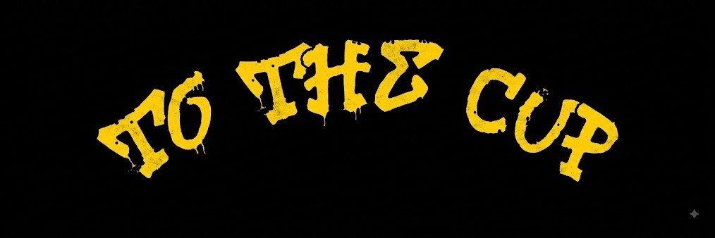 to_the_cup's profile banner image