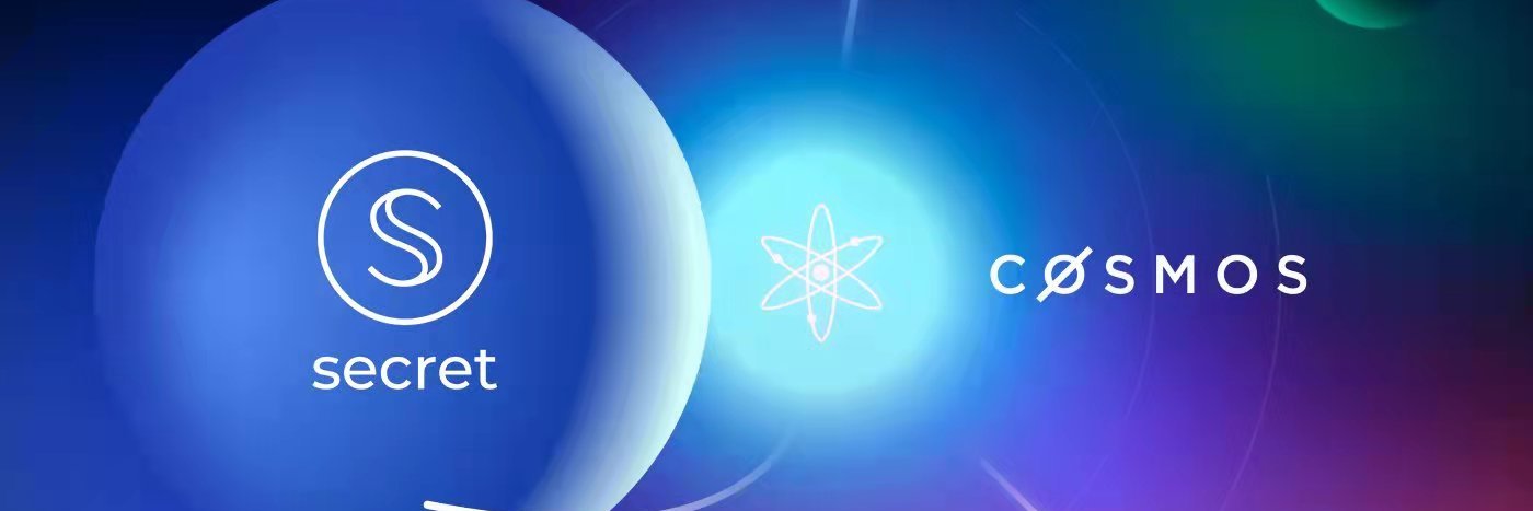 dashanghai.lens🔶BNB banner