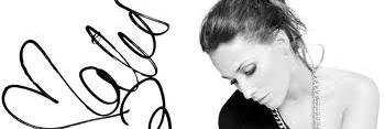 Malu_for_ever's profile banner image