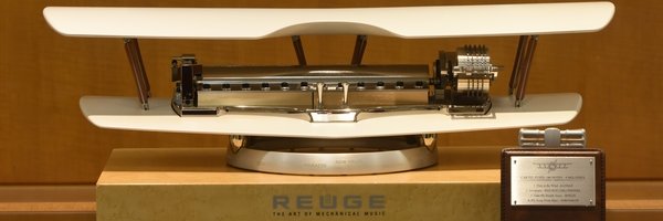 テーブルカルチャーえむすび banner