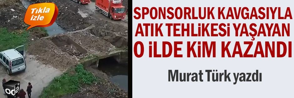 Murat TÜRK 🇹🇷 banner