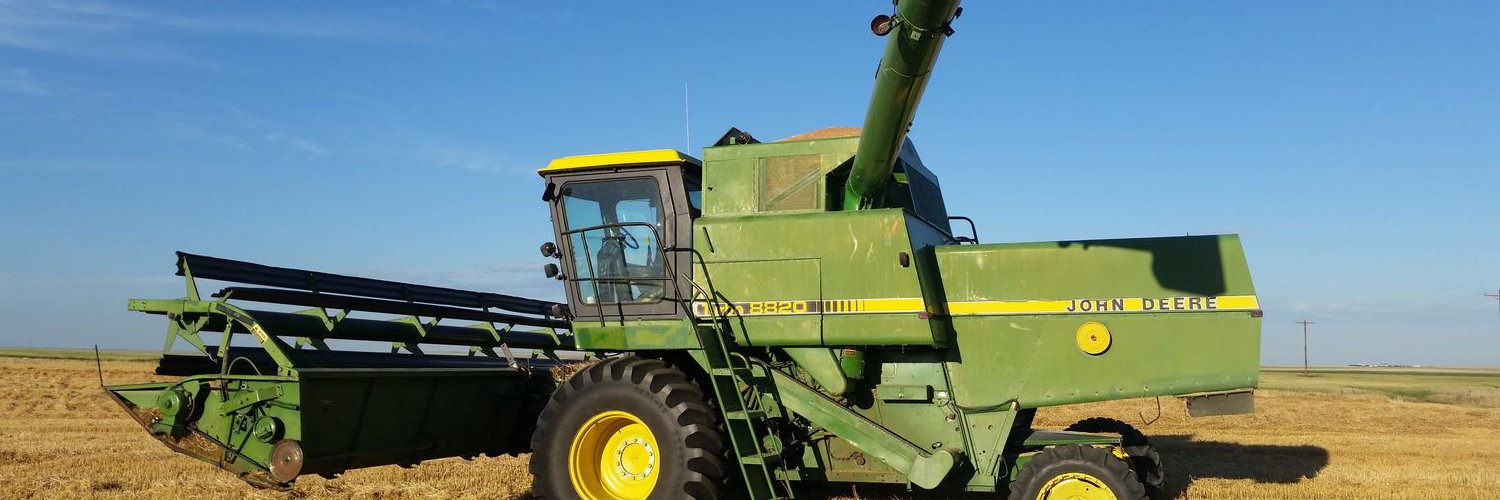 ryan_tempel's profile banner image