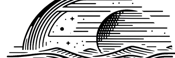 call_eax Profile Banner