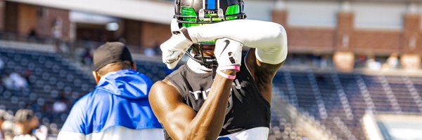 Aaron26Bradshaw Profile Banner