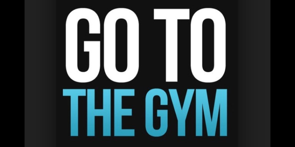 HealthNews_One's profile banner image
