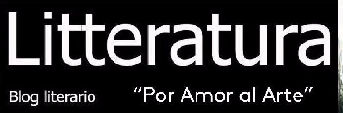 LitteraturaBlog's profile banner image