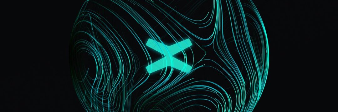 mircea cuceuan banner