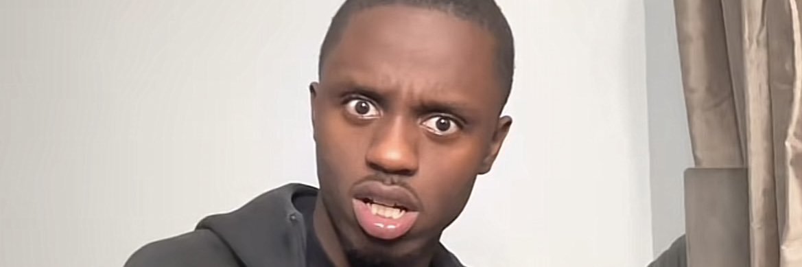 jvietprv's profile banner image