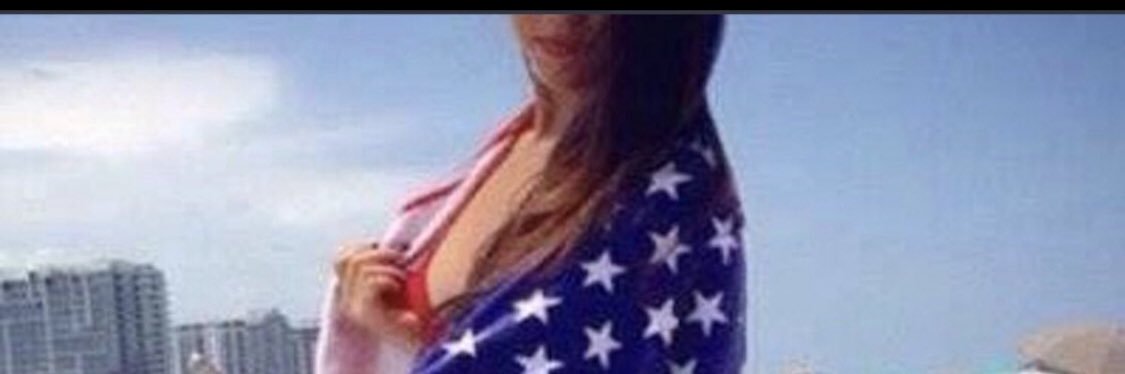 🍀Qᵁᴱᴱᴺ🔰ᴹᴬᴳᴬ🔰ᵁᴸᵀᴿA🍀's banner