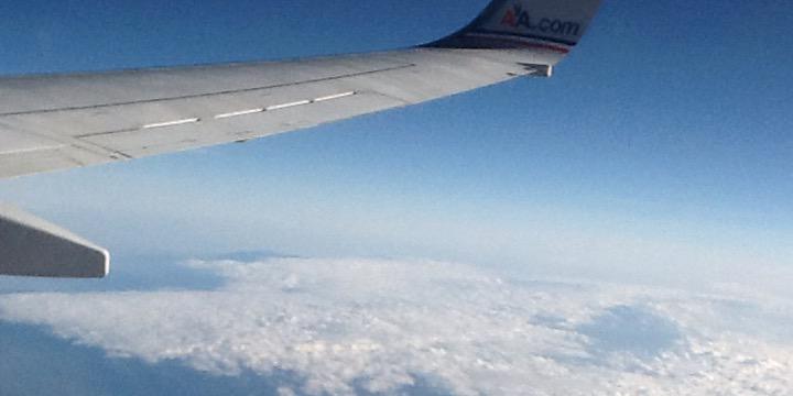 NSal_411's profile banner image