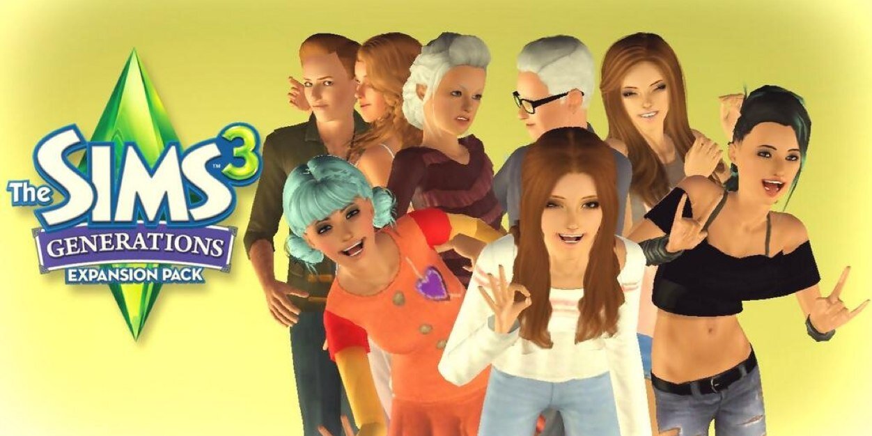 SimJustineSmith's profile banner image