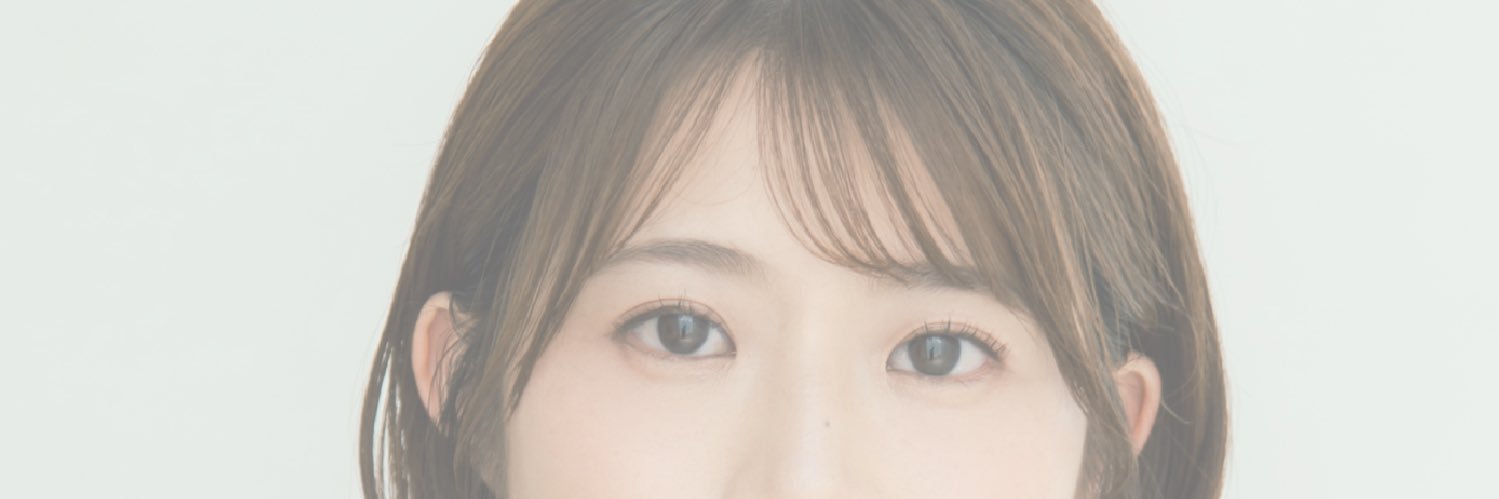 Kitano_Maki_'s profile banner image
