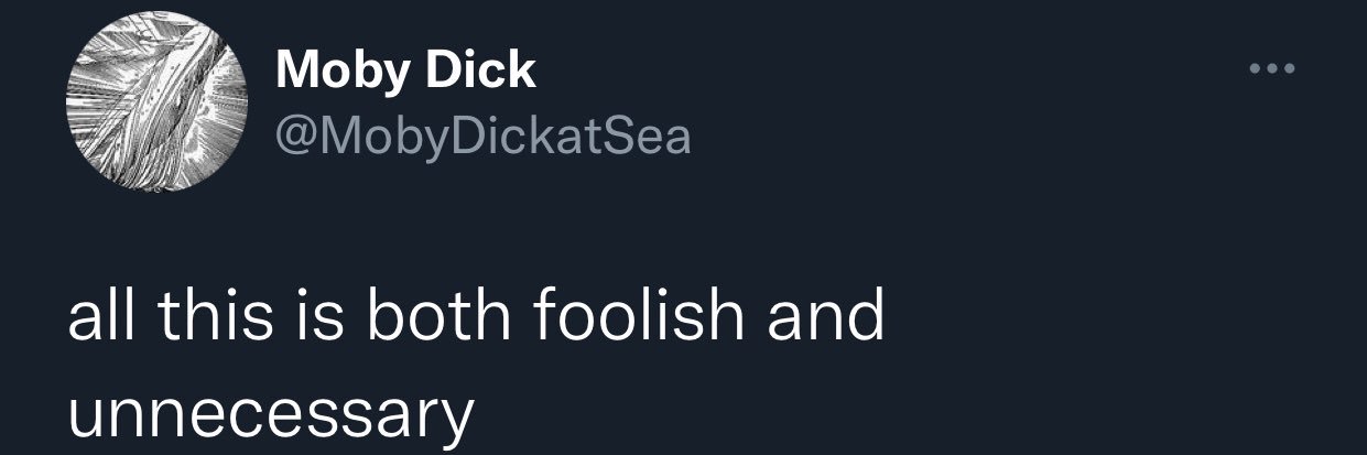 Kate Ward 🙄 banner