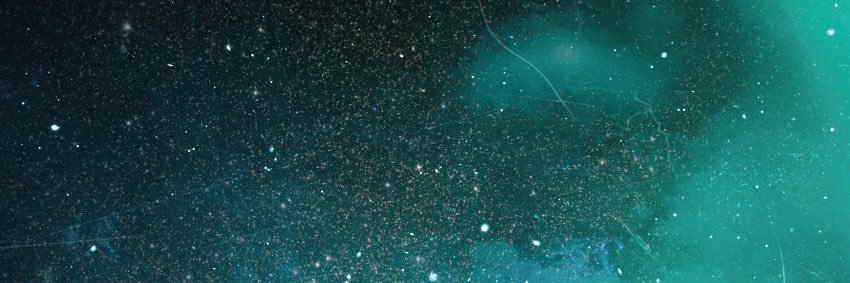ToastEUW's profile banner image