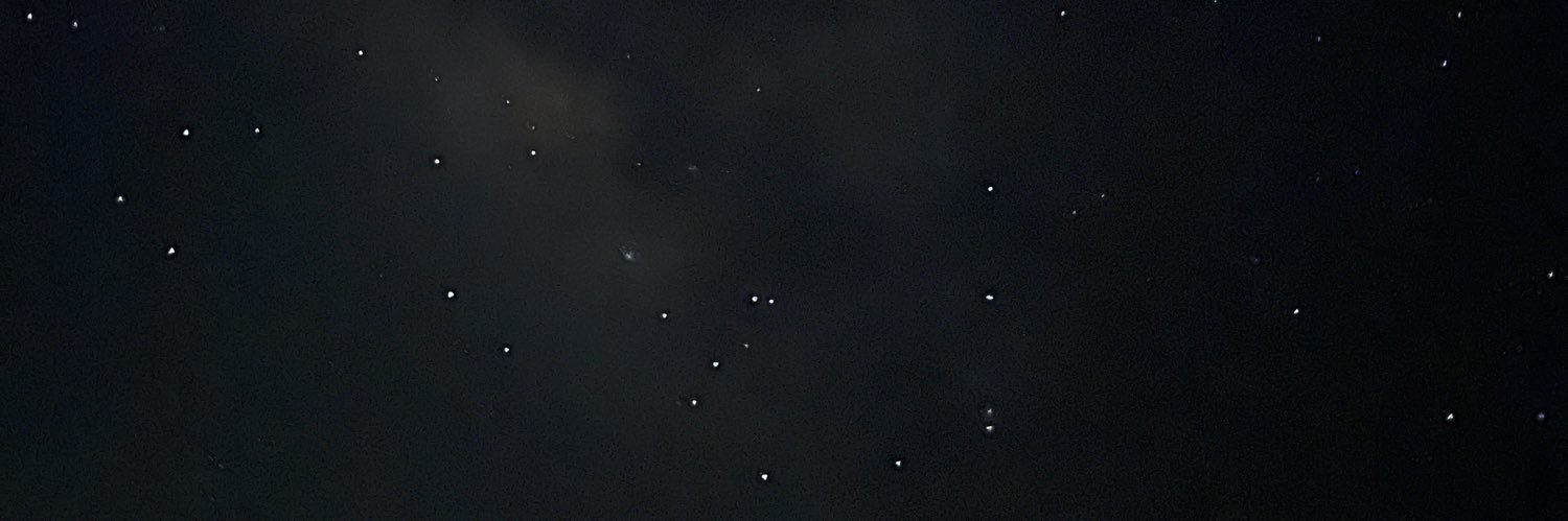 andy_m14's profile banner image