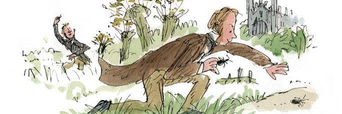 Dr Stuart Green 🇺🇦 banner