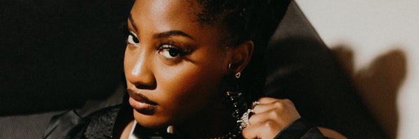 exodus_morgan Profile Banner