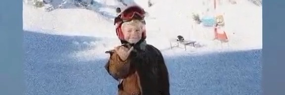 xqbrrs banner