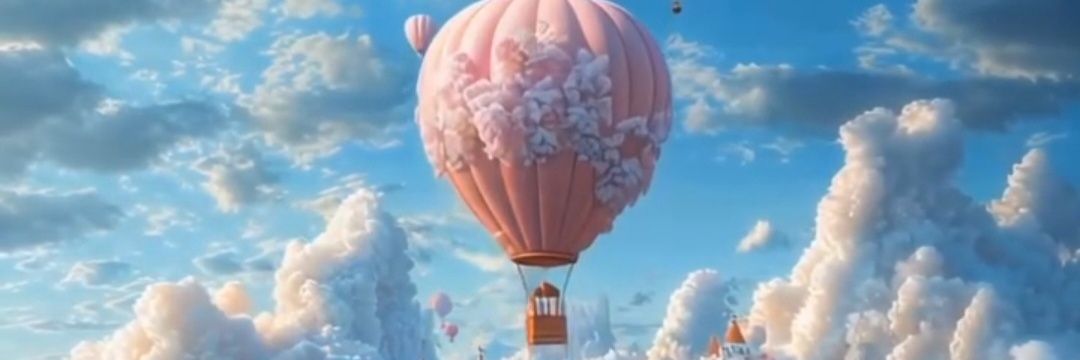 ⚡️shiny ✨️ banner