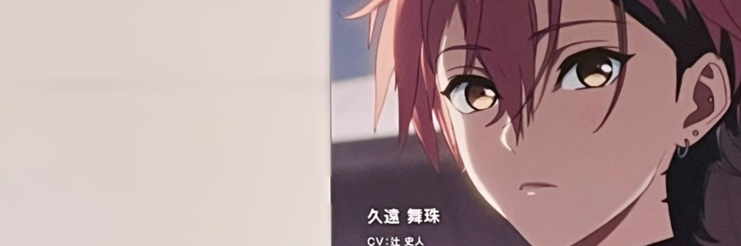 _o2m1's profile banner image