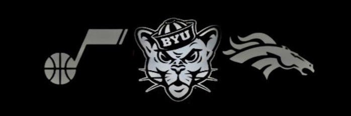 𝔱𝔥𝔢 𝔫𝔬𝔱𝔬𝔯𝔦𝔬𝔲𝔰 𝔡𝔯𝔤 banner