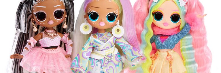 Alvis G🆗💛 banner