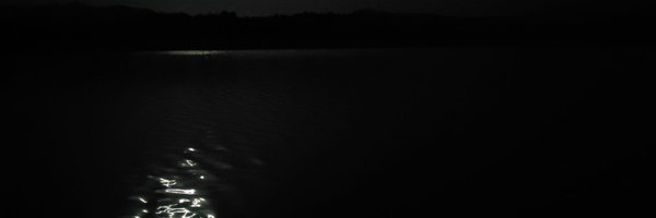 origiNfps Profile Banner