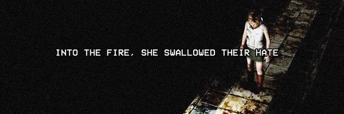 frogfetti's profile banner image